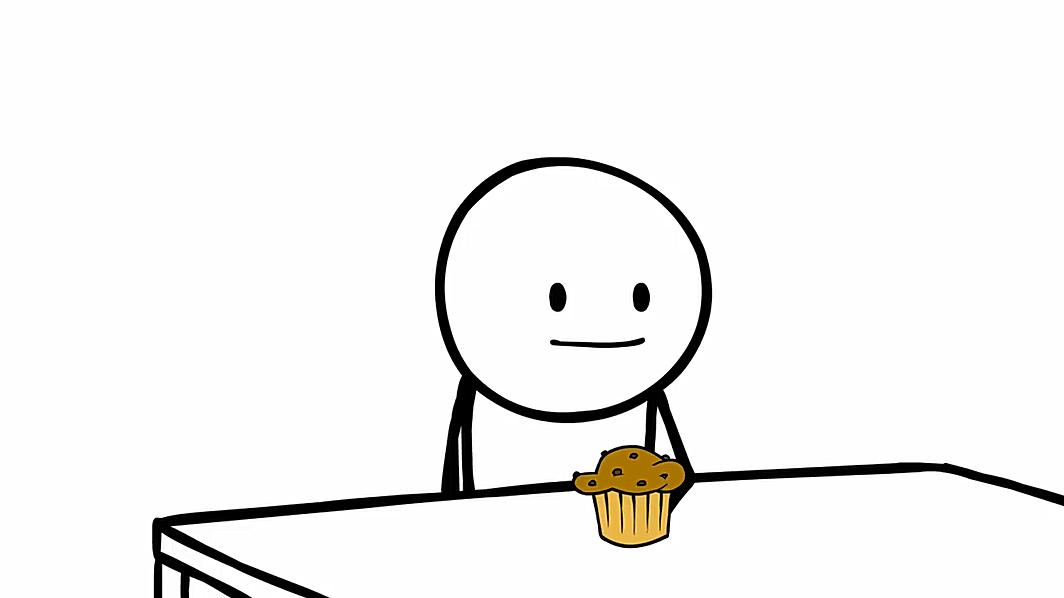 为啥很多人都不喜欢剧透,为什么有的人不讨厌剧透