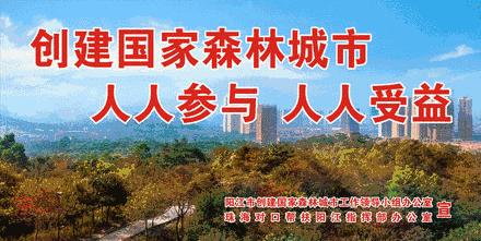 端午节火车票能提前买吗,端午节假期火车票明起开售