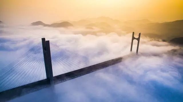 520表白季你的礼物准备好了吗,520告白季给你们最满意的礼物