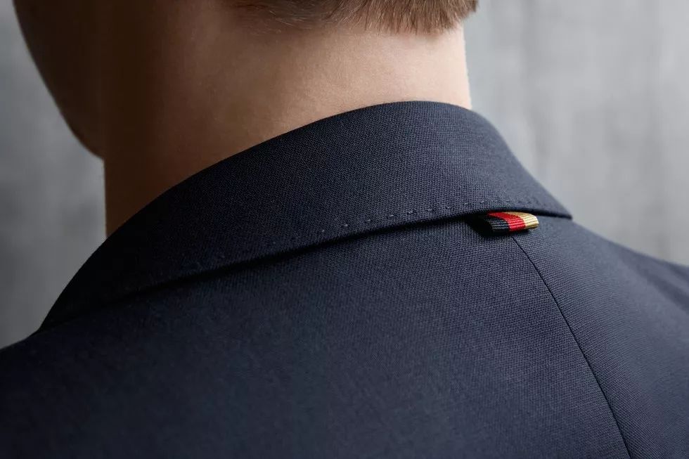 谈资足球,谈资技巧和话术