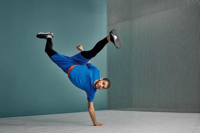 谈资足球,谈资技巧和话术