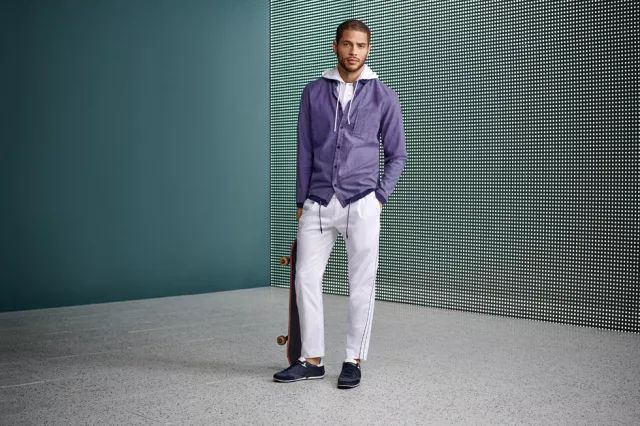 谈资足球,谈资技巧和话术