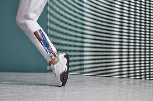 谈资赵露思,谈资技巧和话术