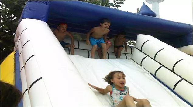 美丽南方水上乐园还开吗,美丽南方太阳谷水上乐园摩托艇