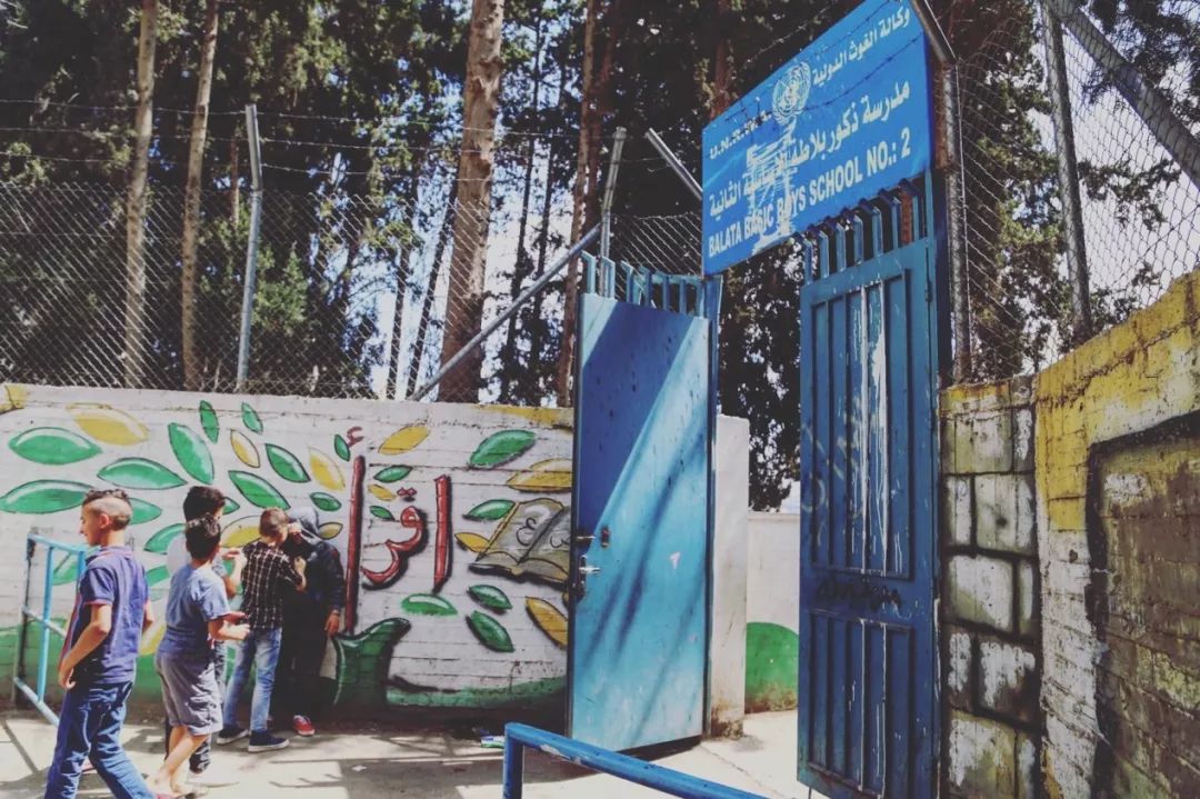 以色列屠杀难民营,以色列屠杀难民营历史