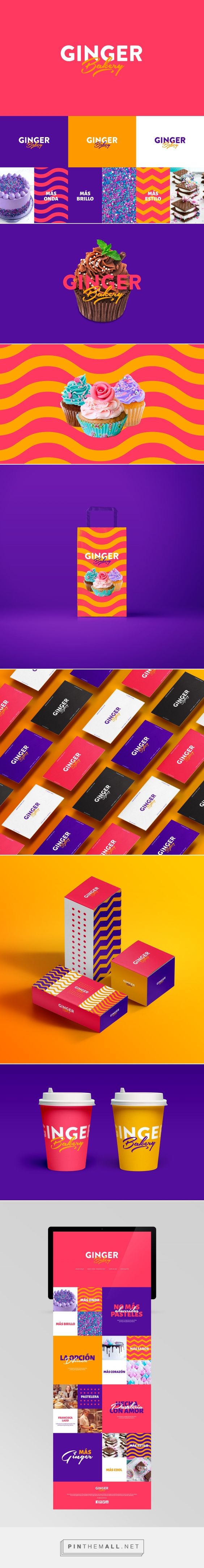 西藏创意包装设计哪家好,几款创意十足的包装设计