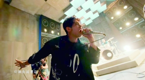 周杰伦新歌被嘲讽土味歌词,周杰伦的晴天土味情话