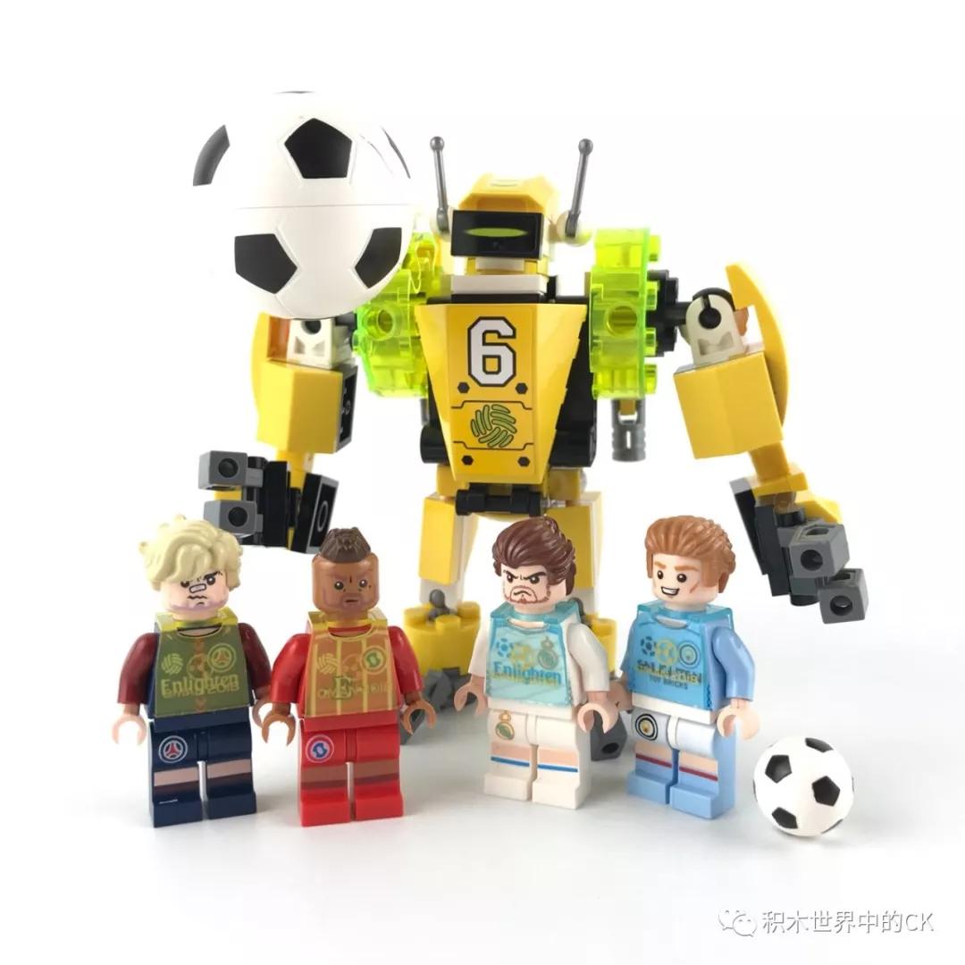 启蒙3002,启蒙1932-4