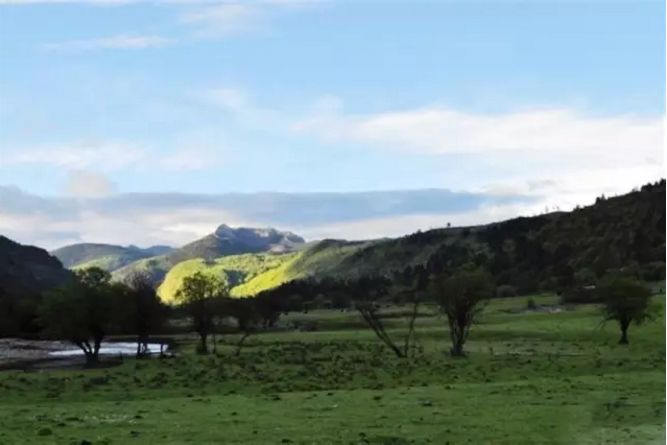 云南哪个地方旅游比较好玩,云南哪里旅游最好玩最便宜