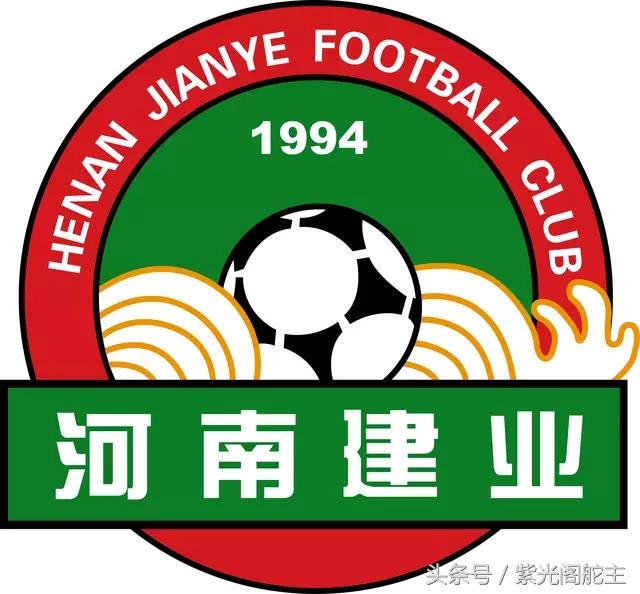 j联赛球队队徽,五大联赛球队队徽大全