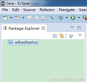 eclipse怎么停止项目运行,eclipse在关闭窗口怎么出现提示
