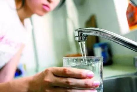 石家庄裕华区水质不好找谁,石家庄水质很差怎么办