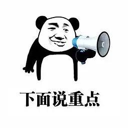 泰国王权免税店香奈儿护肤品,去泰国必买的护肤品及价格