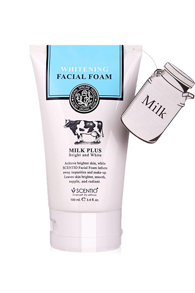 泰国王权免税店香奈儿护肤品,去泰国必买的护肤品及价格