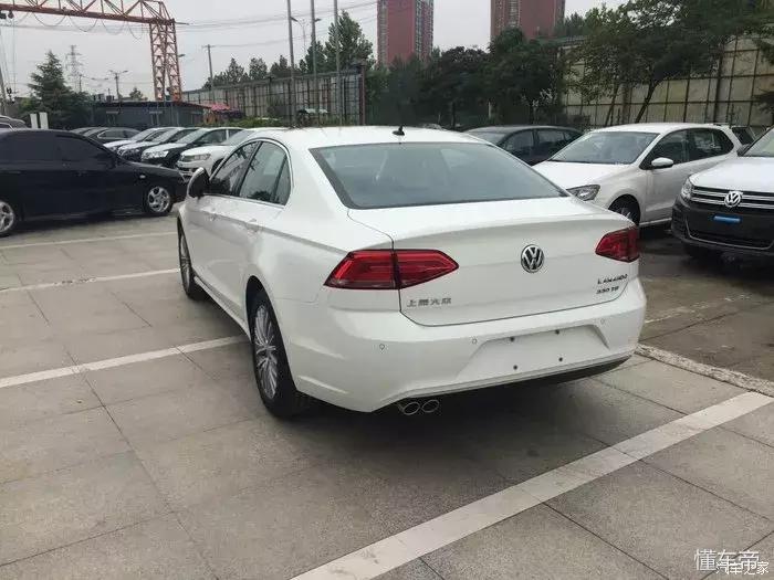 河北车友把媳妇带进“坑”，改车比自己还积极！