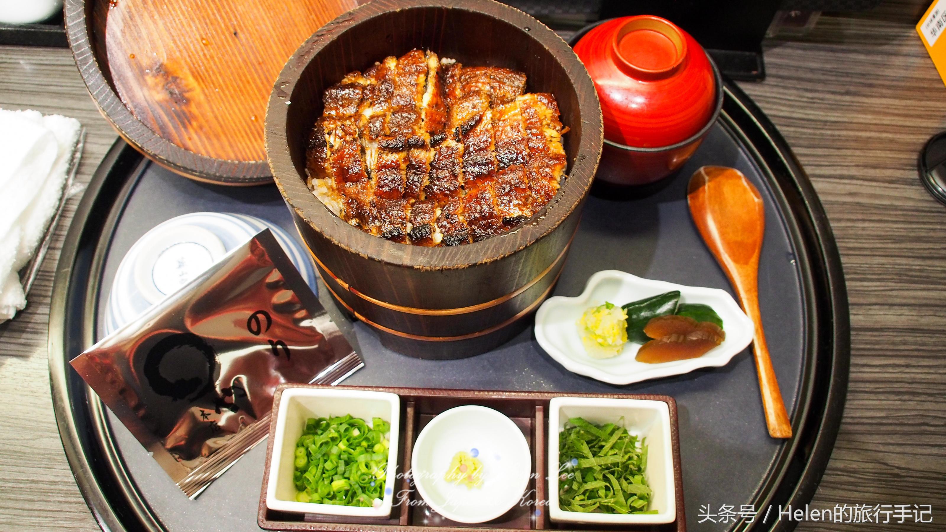 旅行青蛙青蛙去的地方,旅行青蛙日本攻略