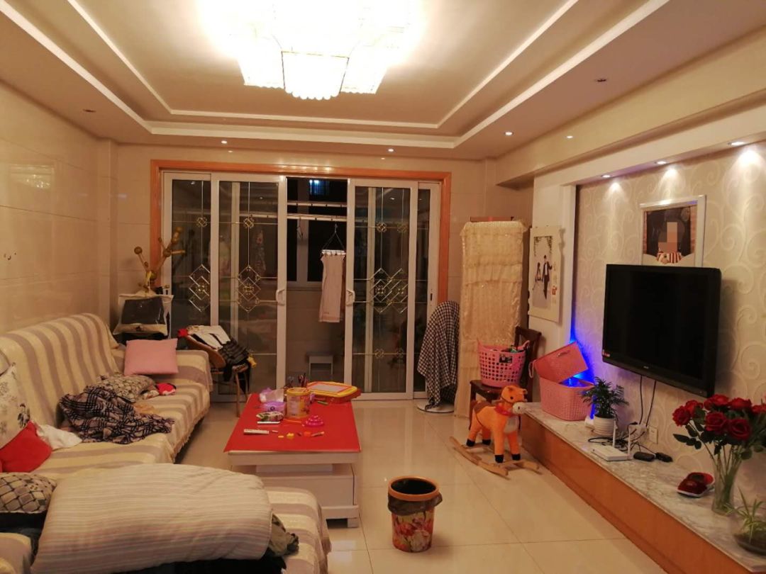 奇葩老赖最新视频,无锡最新老赖曝光