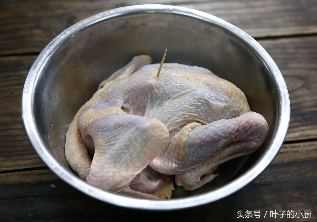 鑴嗙毊鍙ゆ硶鐑ら浮,鍙ゆ硶鑴嗙毊鐑ら浮