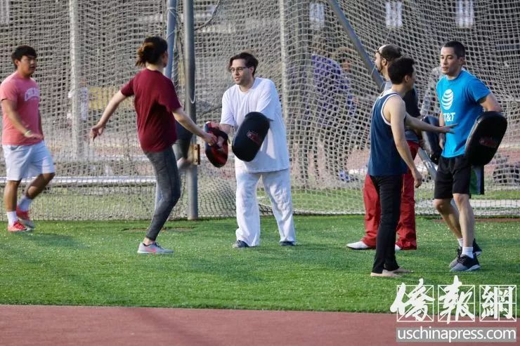 妇科医师竟敢猥亵众多中国女留学生？南加大有强大保护层