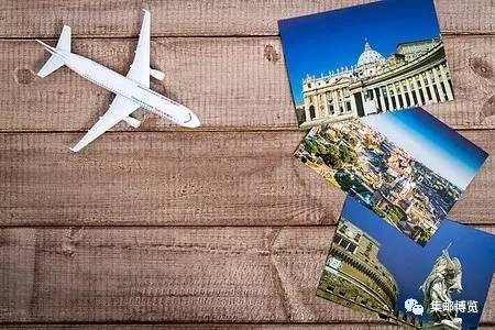 保加利亚发行兔年生肖邮票,坦桑尼亚生肖鼠邮票