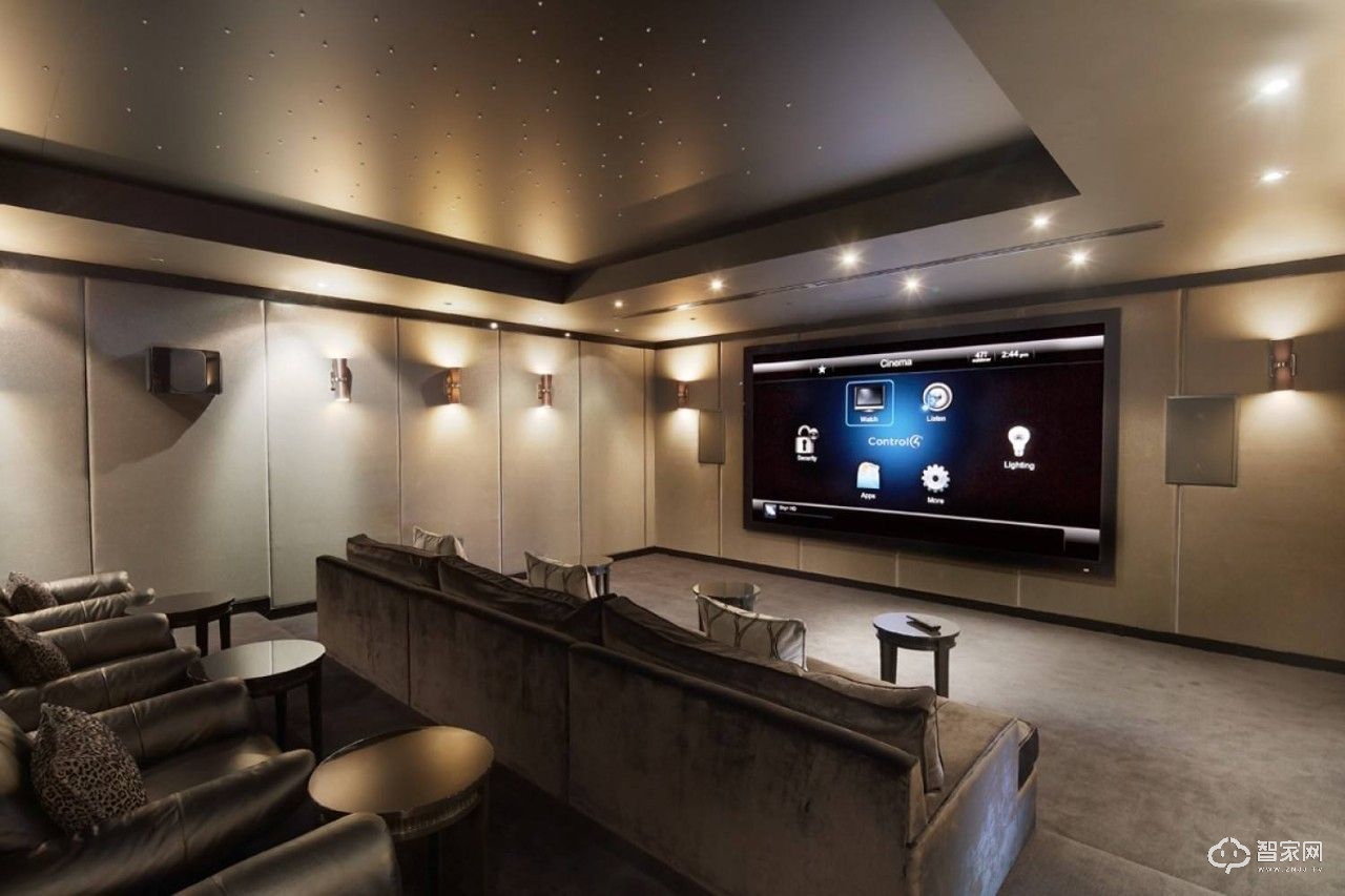 智能家居生意怎么做营销,智能家居销售如何找客户