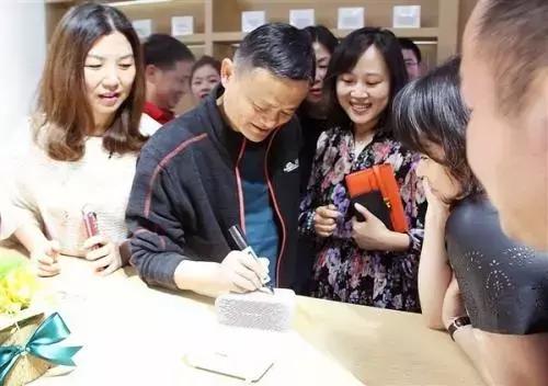 塑形健身健身房,tif健身房