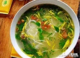 有一种生活叫蒙自,去你的城市生活只为和你在一起