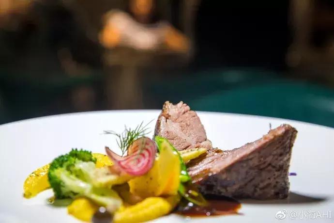 即使是逆天高温，福州这些美食，我也要去吃！