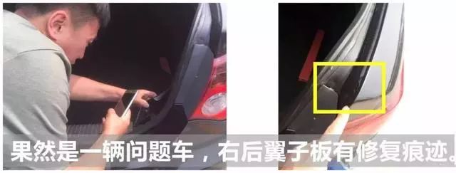 14年现代悦动自动二手车值得买吗,现代悦动2011二手车8万公里多少钱