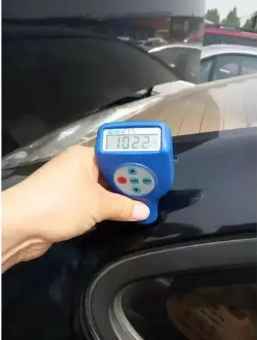 14年现代悦动自动二手车值得买吗,现代悦动2011二手车8万公里多少钱