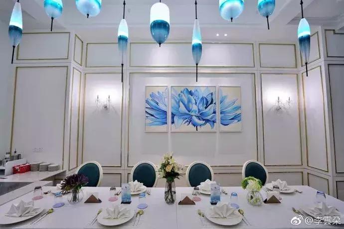 福州比较好吃的西餐厅,福州最有情调的餐厅西餐厅