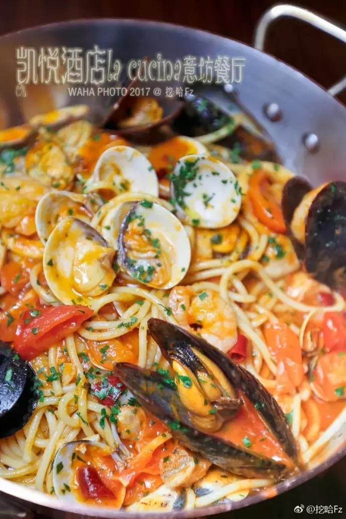 福州比较好吃的西餐厅,福州最有情调的餐厅西餐厅