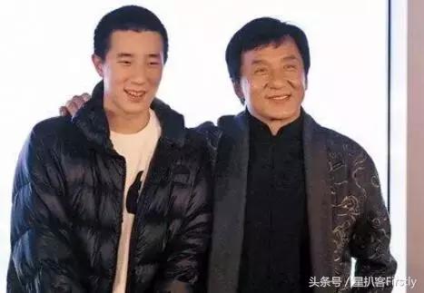 李宇春曾写足球专栏，苏醒将梅西奉为信仰，明星球迷有多疯狂？