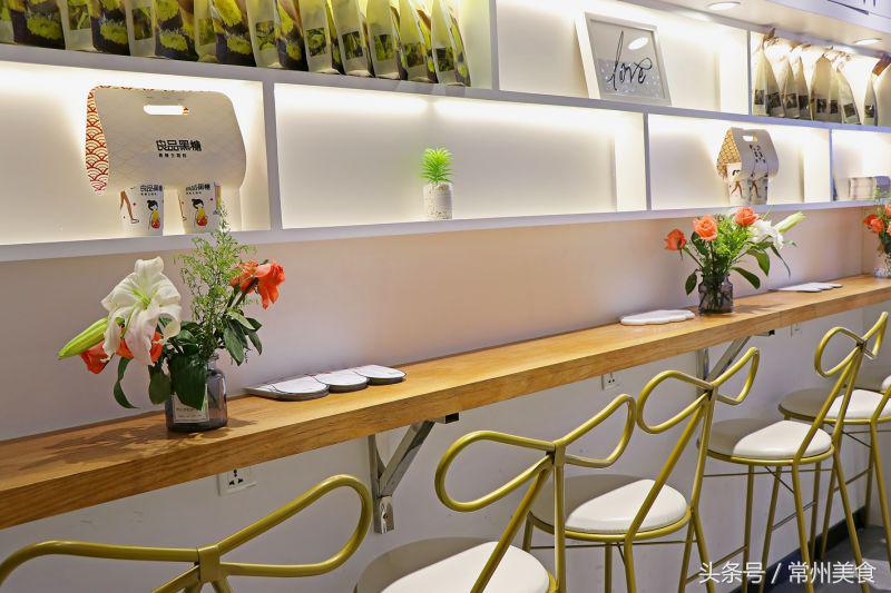 奶茶脏脏茶,好喝的脏脏奶茶