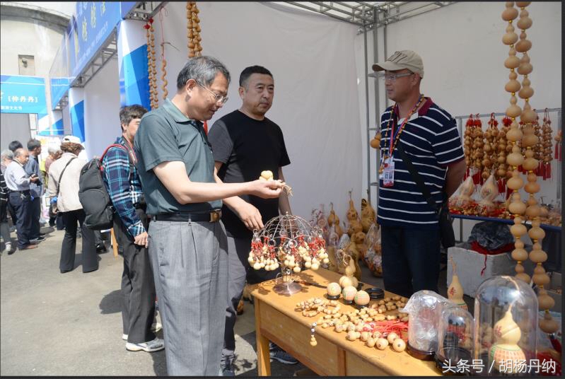 乡村文化旅游节启动仪式龙口,龙口市石良镇尹村大秧歌