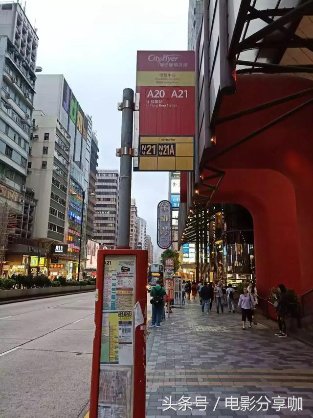 国内看复联3现场反应,看复联三电影