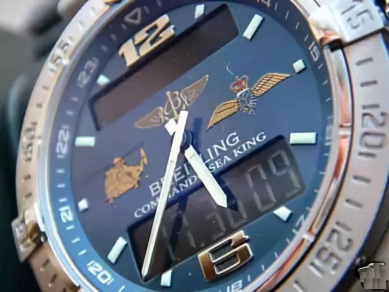 戴劳力士，也戴MK，梅根王妃表品如何？