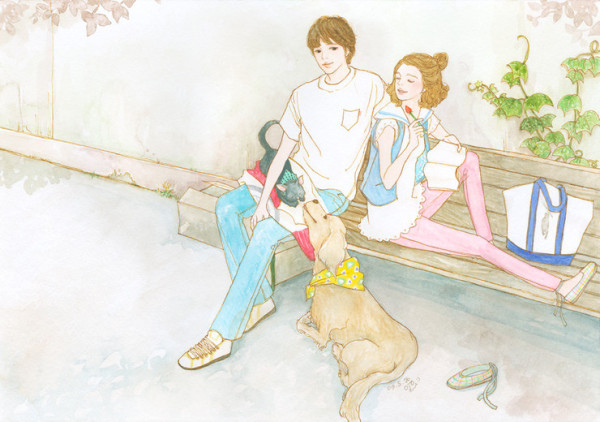 女主重生的小说推荐经典,女主重生文小说推荐现代