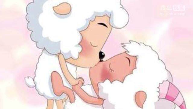 曾经爆火的喜羊羊和灰太狼,喜羊羊与灰太狼衰落史