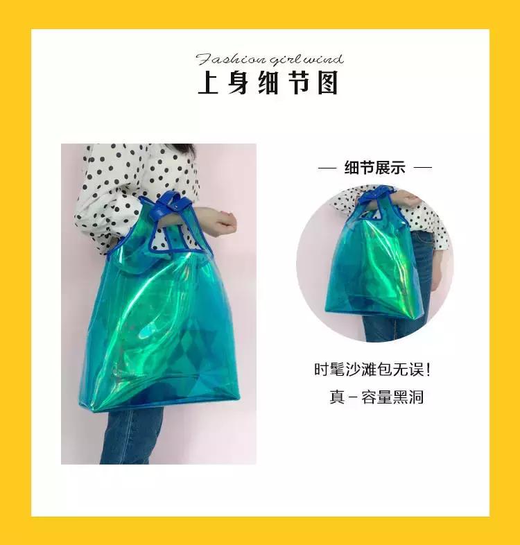 今年夏季流行什么样的包包,现在到底流行什么样的包包