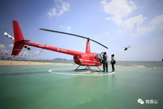 条条大路通罗马的样子,条条大道通天府