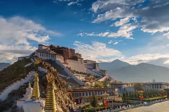 旅游执法的十大骗局,旅游被骗的最大骗局是哪个