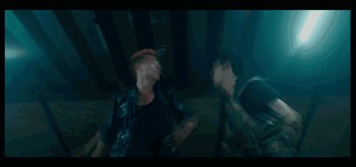 彭禺厶为什么被称为网大一哥,彭禺厶为什么叫网大一哥