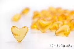 宝宝们吃的鱼油,宝宝鱼油跟海藻油区别