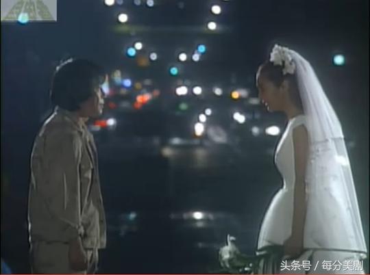 不正常的恋爱教程,不正常恋爱