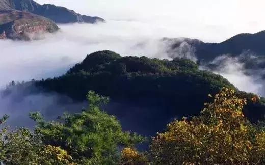 甘肃省景区免门票时间最新,甘肃部分景区冬春游优惠