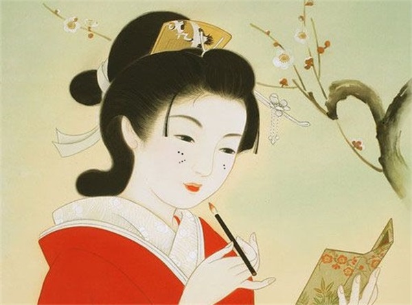 麻婆豆腐背后故事,麻婆豆腐背后的小故事