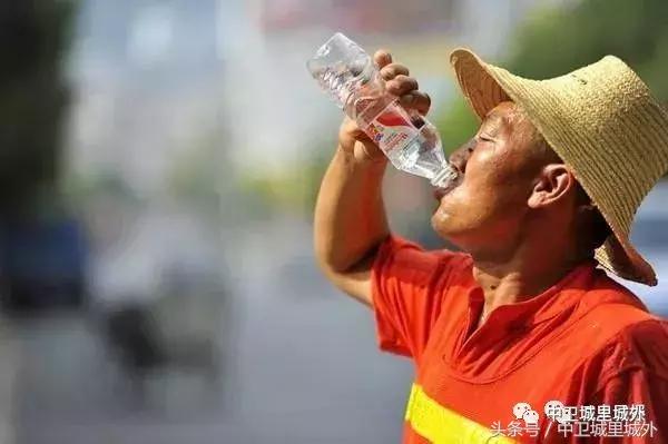 端午节放假通知模板,端午节购票流程