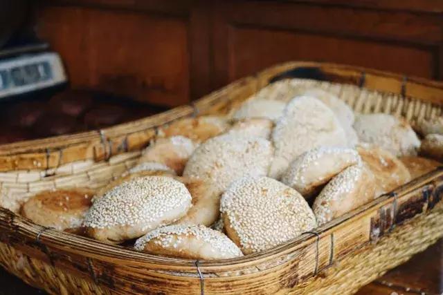 北京小众好吃的餐厅有哪些,北京好吃的新疆餐厅