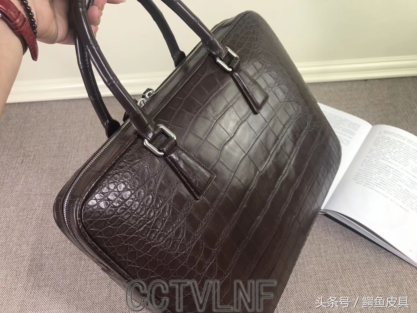 大幂幂包包,大幂幂超级宠粉